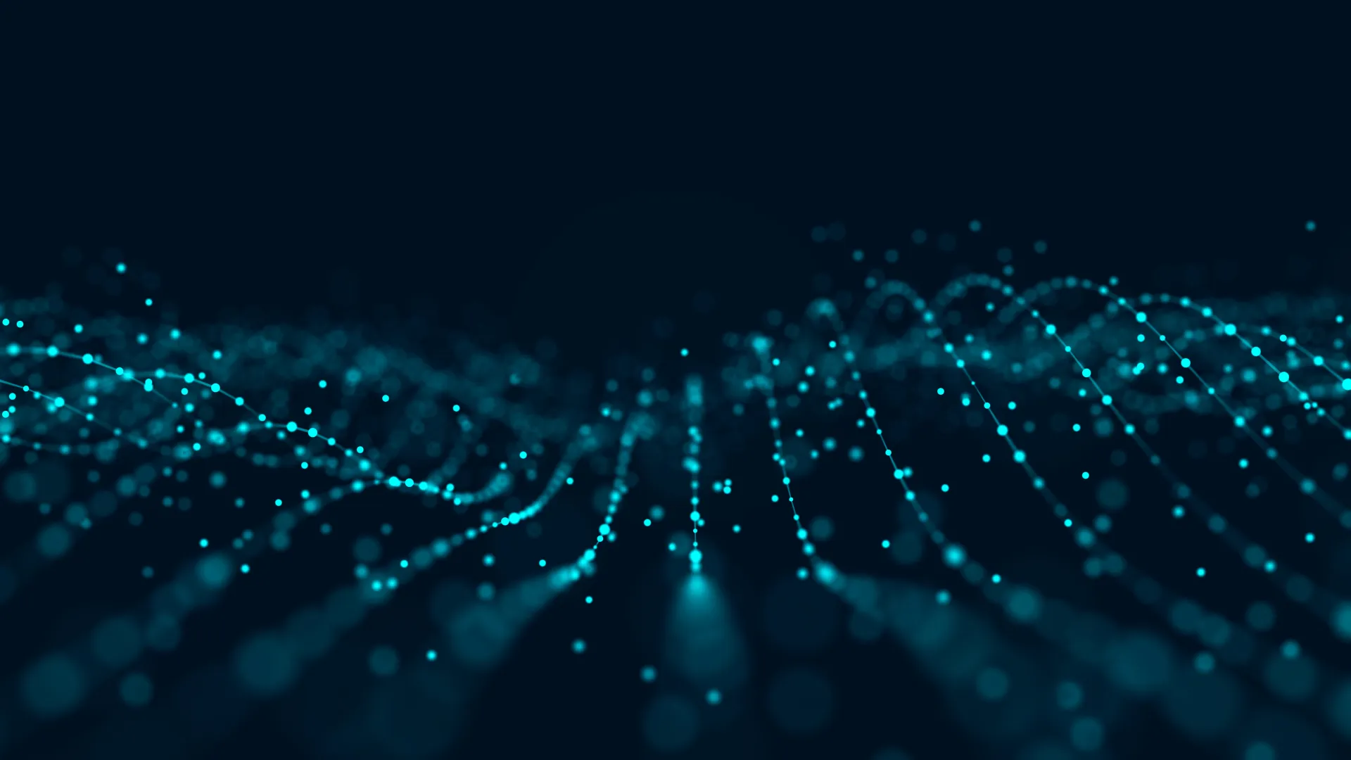 Data visualisation background